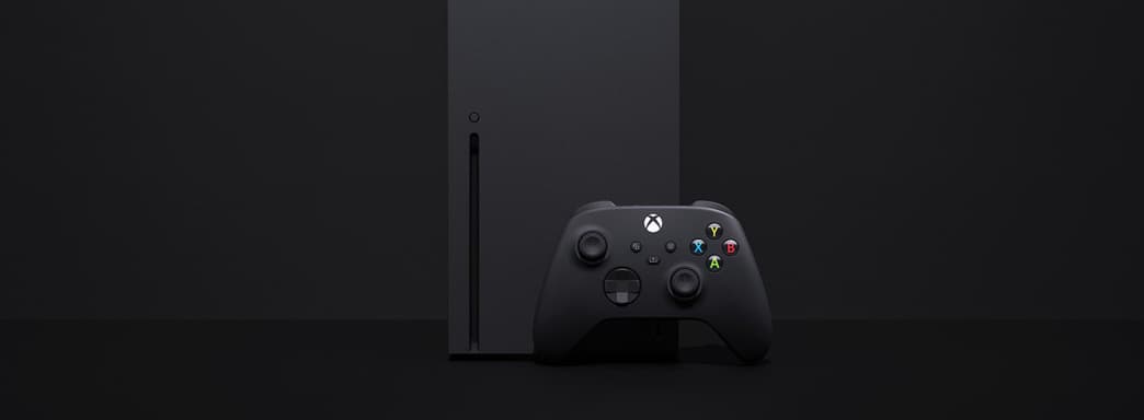 Рекордные терафлопсы не нужны – Microsoft пояснила, почему не использует в Xbox Series X переменные частоты
