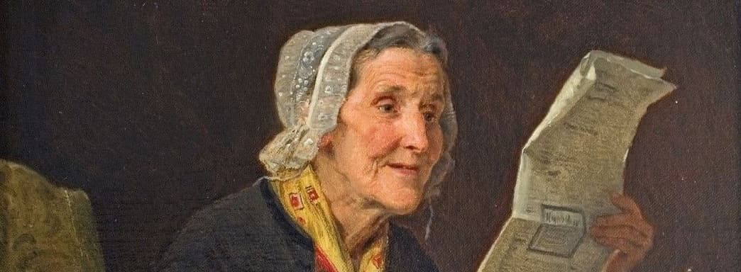 Doom Eternal снова в лидерах, Cyberpunk 2077 начали резать, рекордные терафлопсы Xbox — самое интересное за 29 июня