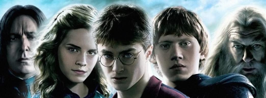 СМИ: Большая игра о Гарри Поттере выйдет на PS5 и Xbox Series X. Разработчики переживают из-за нетерпимости Дж.К.Роулинг к трансгендерам