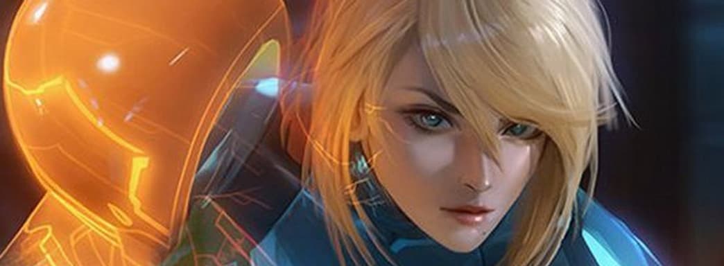 Разработчики Metroid Prime 4 продолжают нанимать сотрудников