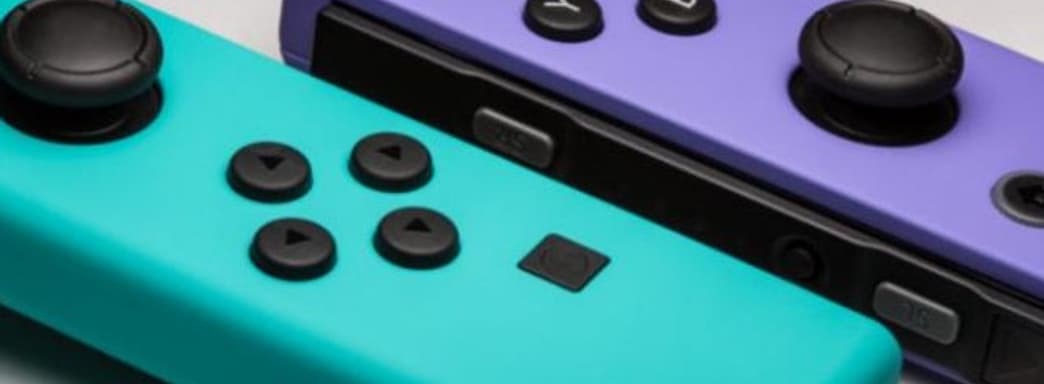 Президент Nintendo извинился за проблемы с контроллерами Joy-Con для Switch
