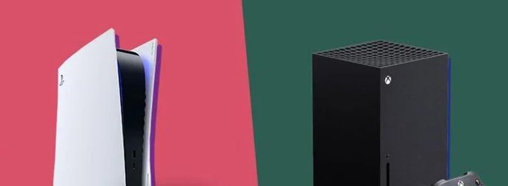 Кто тормозит индустрию? – журналист The Verge заявил, что процессор дешёвой версии Xbox Series X быстрее процессора PS5