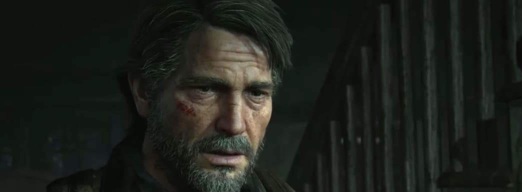 Глава разработчиков The Last of Us Part II прокомментировал переход на следующее поколение консолей