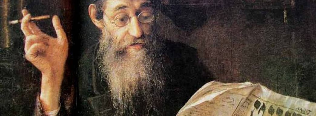 Главе Naughty Dog угрожают, Cyberpunk 2077 c рейтрейсингом, PS5 будет тормозить индустрию — самое интересное за 30 июня