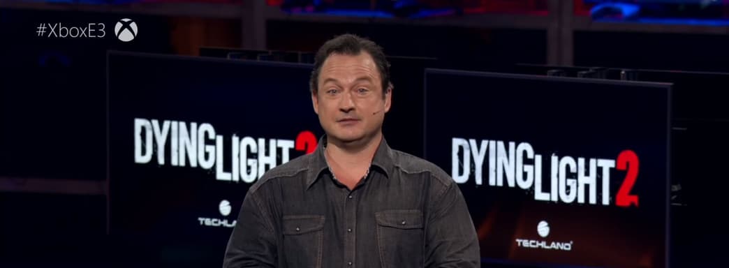 Electronic Arts отказалась от дальнейшего сотрудничества со сценаристом Крисом Авеллоном