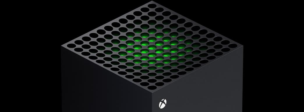 СМИ: Xbox Series S покажут в августе