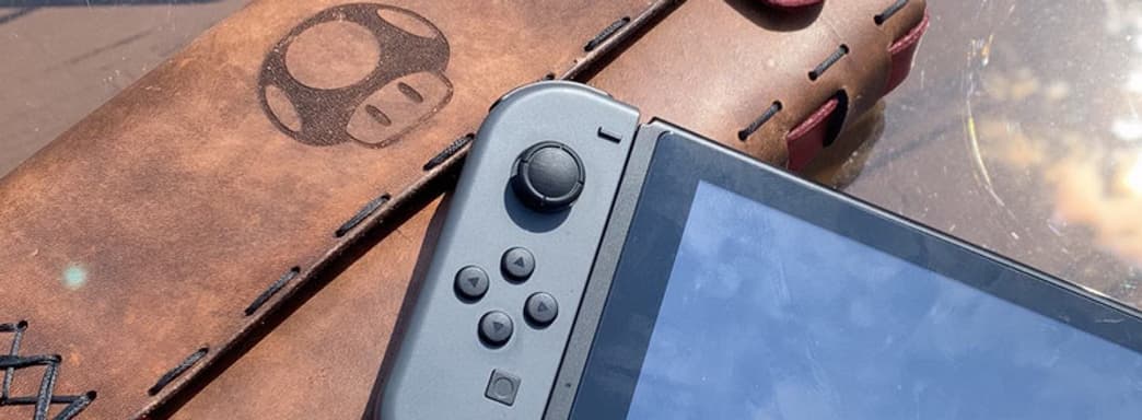 Ни копейки посредникам! Nintendo не будет продавать коды на загрузку игр в интернет-магазинах Европы