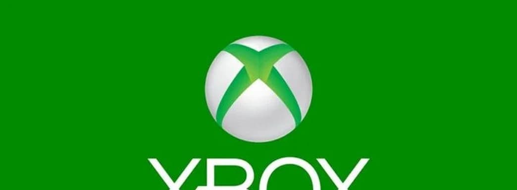 Xbox вошёл в сотню лучших брендов мира. Список удивляет отсутствием Sony, PlayStation и Nintendo