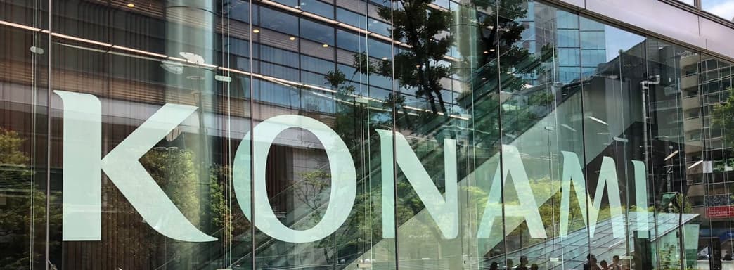 Японского школьника арестовали за угрозы взорвать штаб-квартиру Konami
