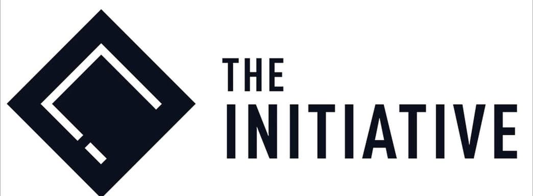 По слухам, дебютный AAAA-проект студии The Initiative покажут на июльской презентации Microsoft