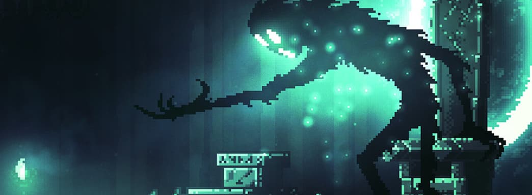 Apple хочет больше игр-сервисов для Apple Arcade