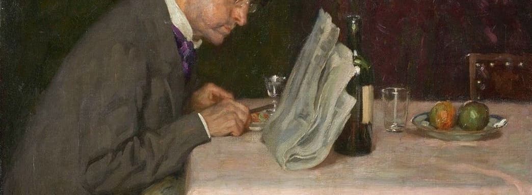 CDPR вырезает из Cyberpunk 2077 самое интересное, Криса Авеллона снова выставили за дверь — самое интересное за 1 июля