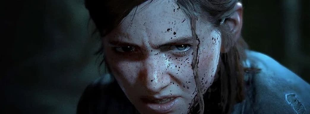 Пользовательская оценка The Last of Us 2 на Metacritic постоянно растёт