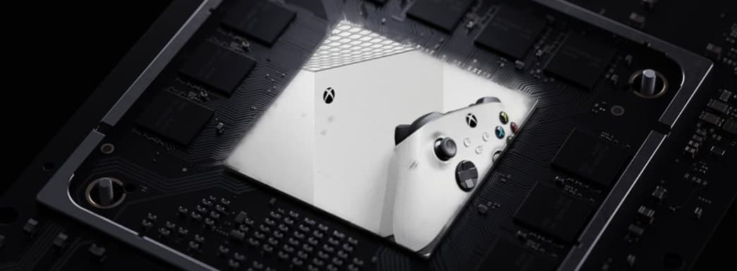СМИ: Xbox Series X должна была выйти в августе