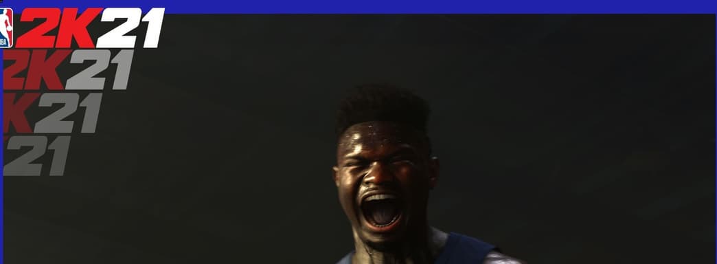 Новое поколение – версии NBA 2K21 для PlayStation 5 и Xbox Series X будут стоить на 10 долларов дороже изданий для PS4 и Xbox One