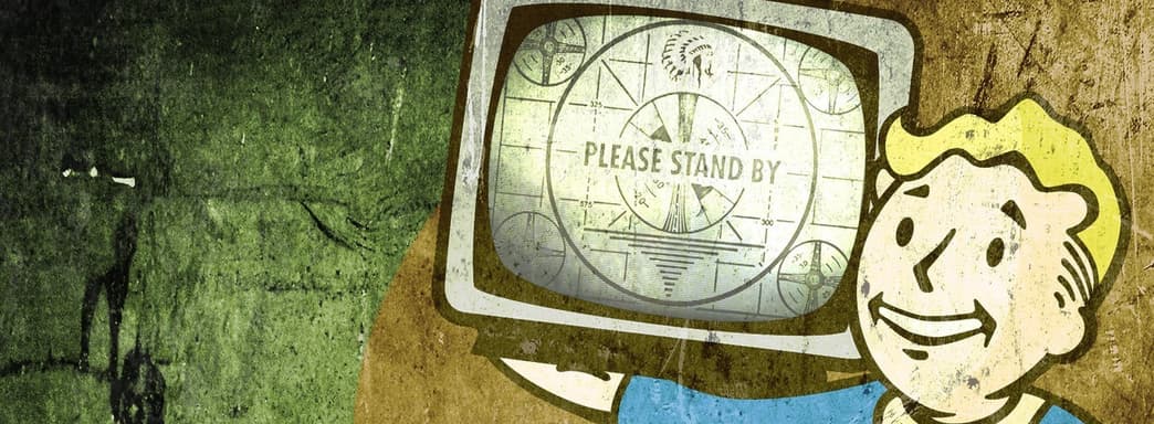 Создатели «Мира Дикого Запада» анонсировали сериал по Fallout. Тодд Говард выступит продюсером