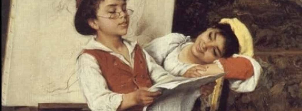 Xbox Series X должна была выйти в августе, пользовательский рейтинг The Last of Us Part 2 растет — самое интересное за 2 июля