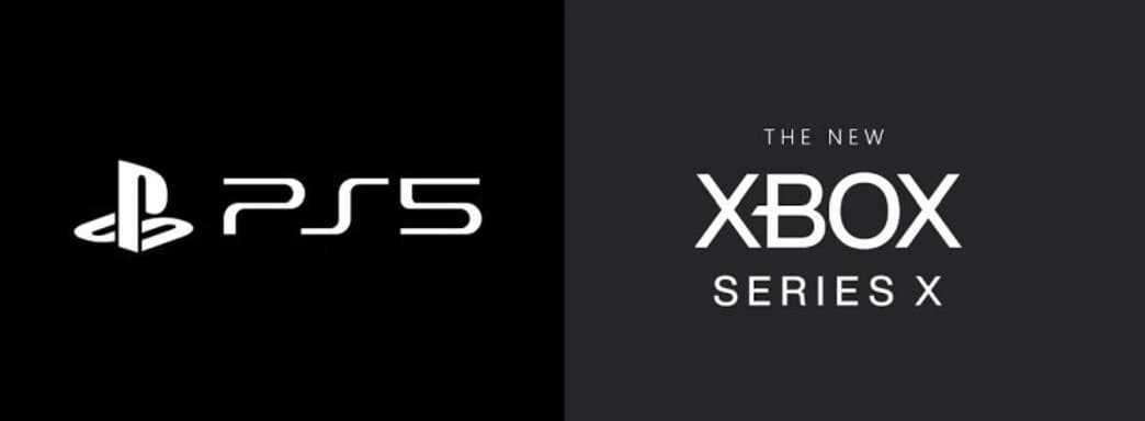 На PS5 и Xbox Series X установится новый стандарт цен на игры? Издатели рассматривают вопрос об их увеличении