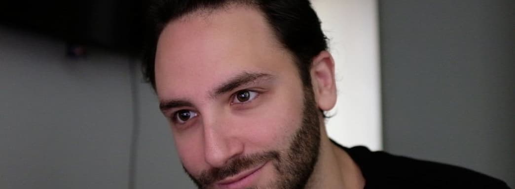 Тысячи игроков World of Warcraft преклонили колени после самоубийства известного стримера