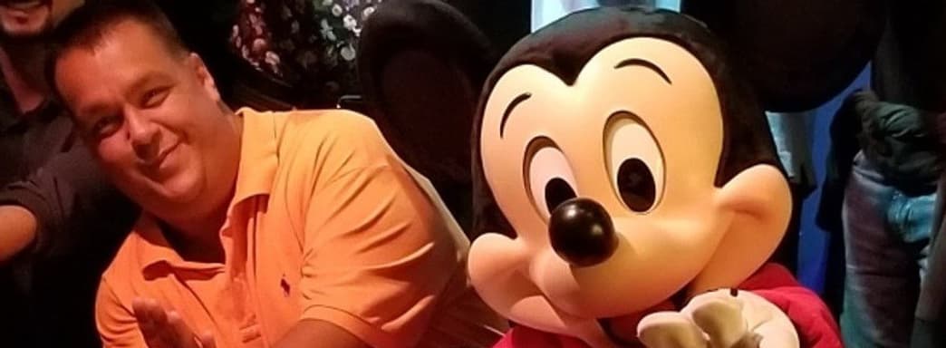 Основателя EVO обвинили в педофилии. Турнир EVO Online 2020 отменен