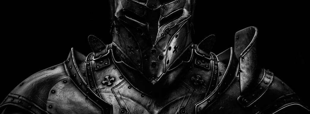 Гришу бьют мечом в Mortal Shell, игры с микротранзакциями и лутбоксами дорожают — самое интересное за 3 июля