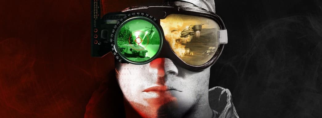 Щедрость Electronic Arts - Command & Conquer Remastered Collection получил первую скидку