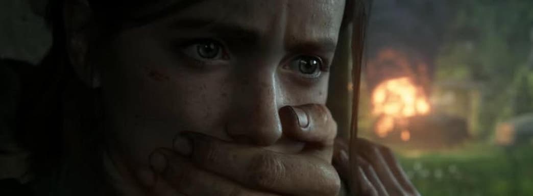 Ненависть не пройдёт! – Metacritic изменил правила выставления пользовательских оценок играм