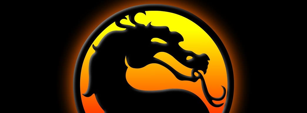 Смертельная битва навсегда – представлен трейлер Mortal Kombat Project Revitalized 2 Definitive Edition 2020