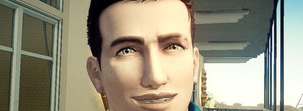 Критики разгромили триллер Deadly Premonition 2 за ужасную оптимизацию