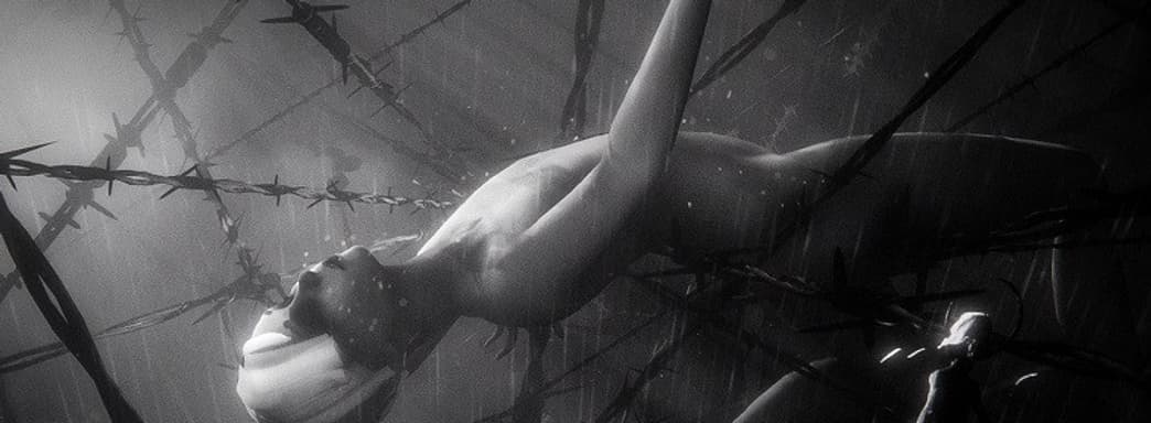 Битва с тенями. Разработчики рассказывают о стильной хоррор-тактике Othercide