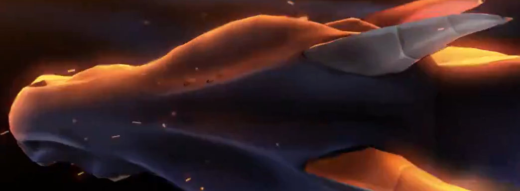 В Valorant появится набор ультра-скинов за 95$