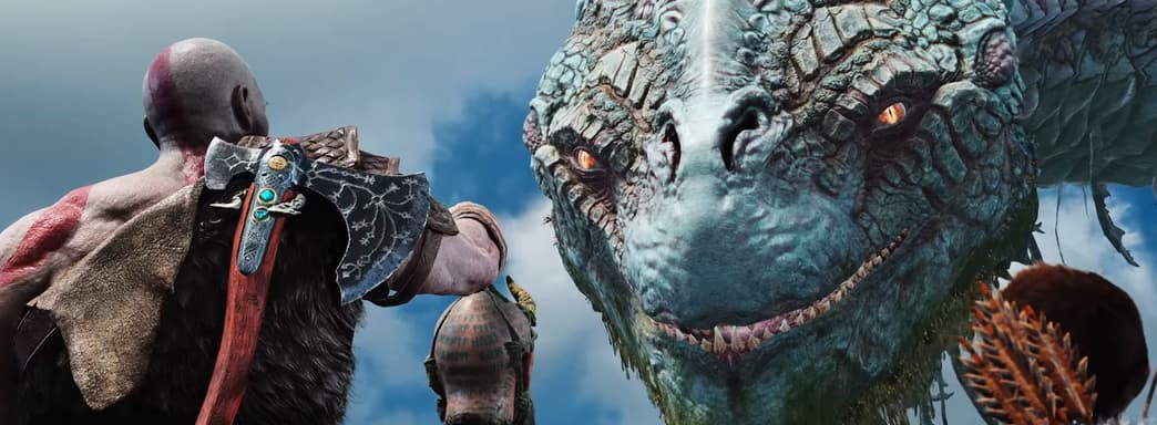 Глава разработчиков God of War (2018) поддержал идею повышения цены на игры для PS5 и Xbox Series X