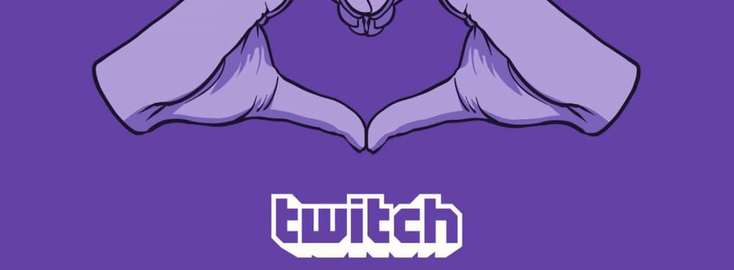 Ролик с поддержкой BLM от Twitch раскритиковали темнокожие пользователи