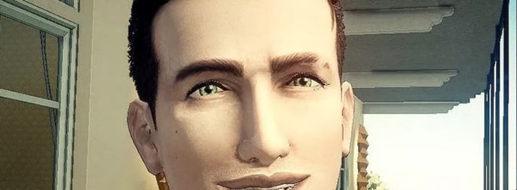 «Кинематографичные» 10к/c – в ролике показано, как работает Deadly Premonition 2 на Switch