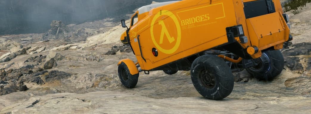 Бесплатная Death Stranding, толерантный Азерот, слухи о новой Silent Hill — самое главное за неделю