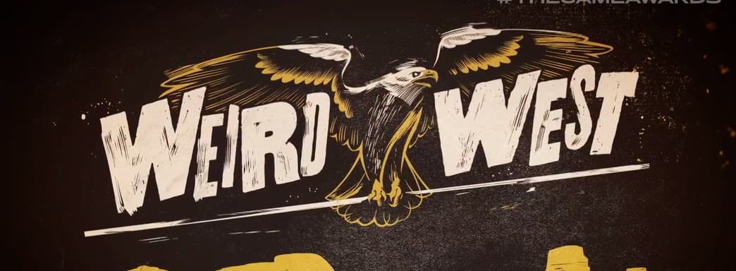 Ветераны Arkane Studios выпустили видео с комментариями к вестерну Weird West