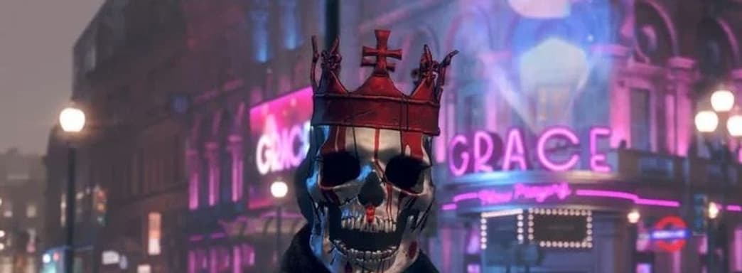 RTX 2080 Ti не позволит запустить Watch Dogs Legion в разрешении 1080р при 60 к/с c трассировкой лучей