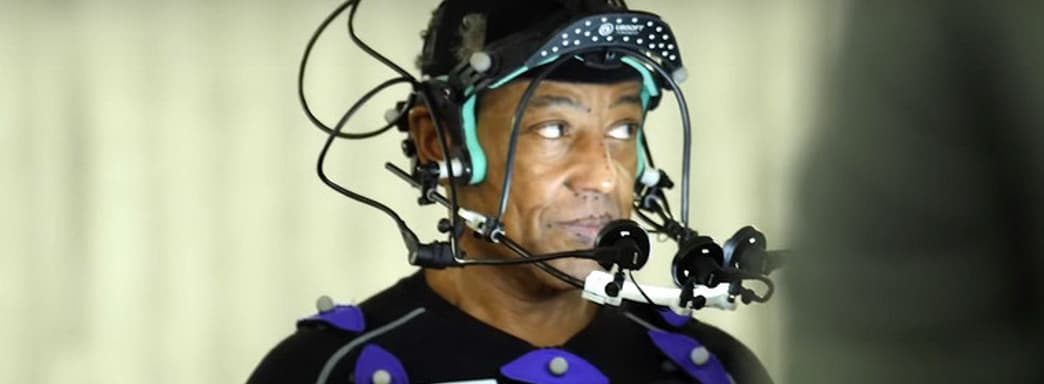 Far Cry 6: Джанкарло Эспозито, актёр «Во все тяжкие» и «Мандалорец», рассказывает о работе над игрой