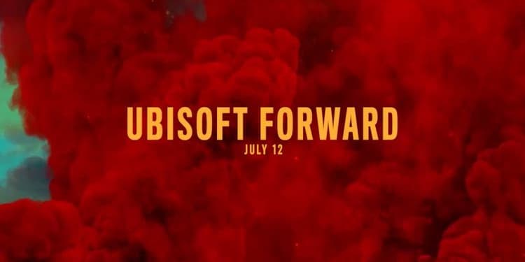 Как и ожидалось: Акции Ubisoft упали в цене