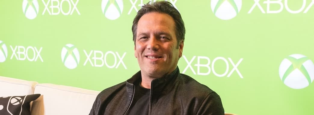 Microsoft совершенно не жалеет о закрытии Mixer