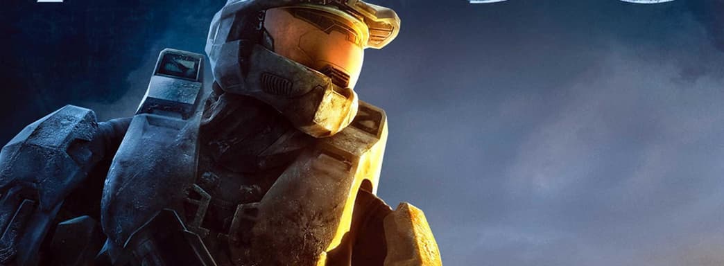 Halo 3 доступна на PC