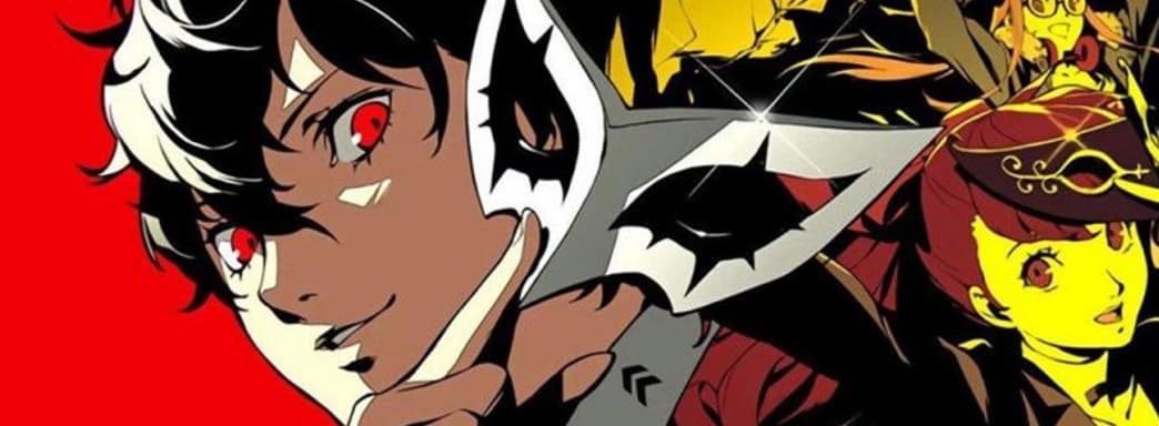 Топ-20 лучших игр первой половины 2020 года по версии Metacritic