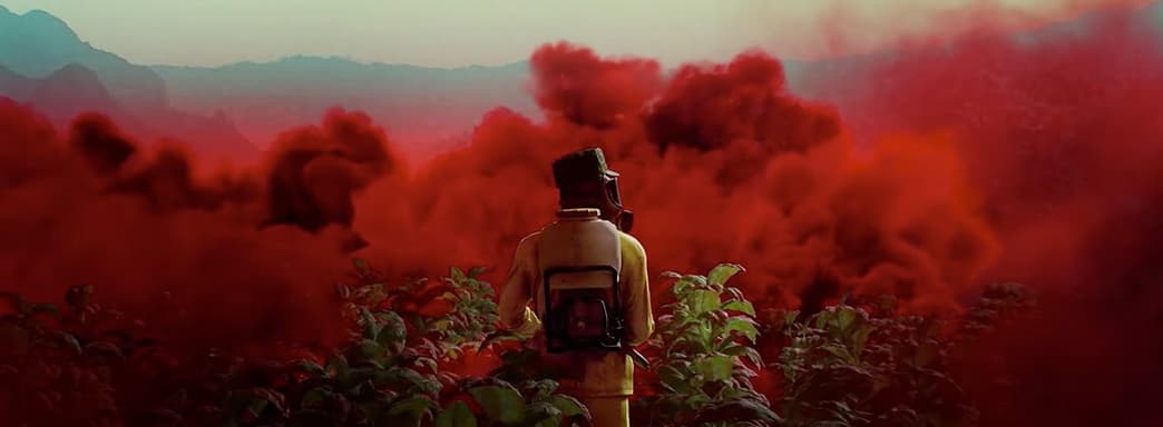 Разработчики Far Cry 6 месяц жили с партизанами на Кубе