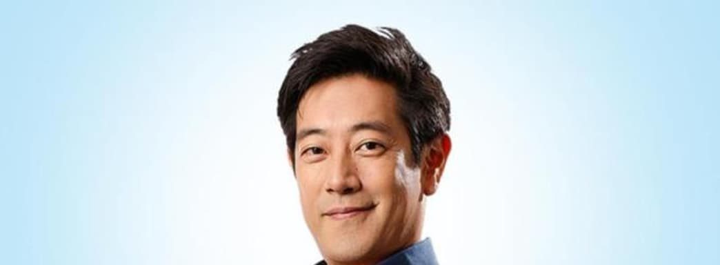 Скончался Грант Имахара из “Разрушители мифов”