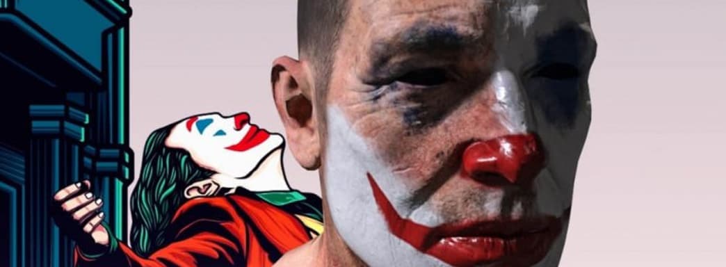 Клоуны против «Рок-звёзд» – игроки в Red Dead Redemption 2 переодеваются в клоунов в знак протеста