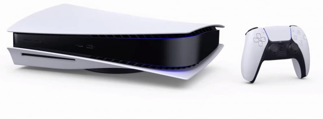 Информатор назвал цену и дату выхода PlayStation 5
