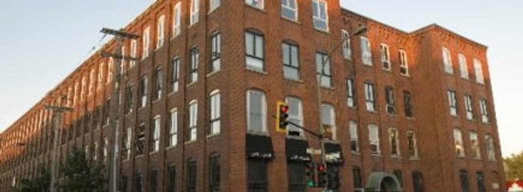 Перестановки в руководстве компании Ubisoft после скандалов