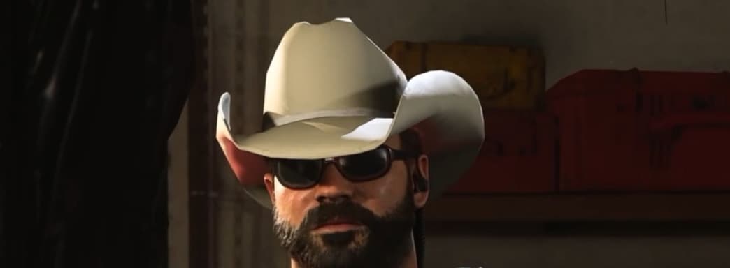 В Call of Duty: Warzone переименовали облик персонажа, «прославляющий полицию»