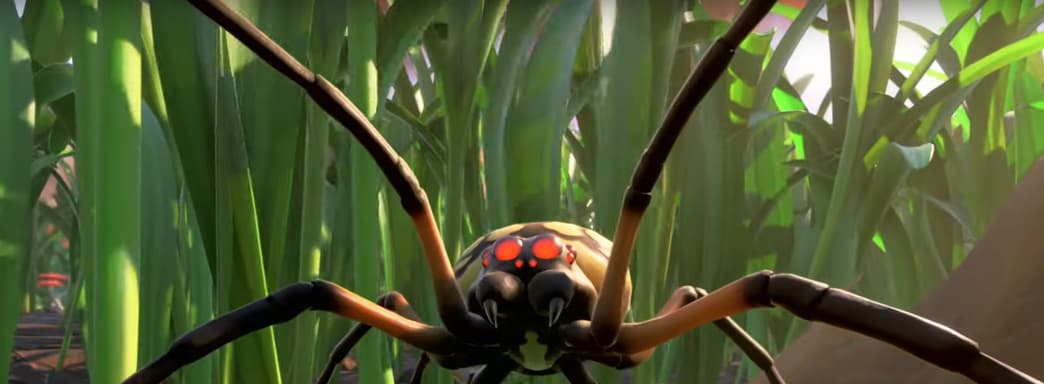 Названы новинки Xbox Game Pass в июле