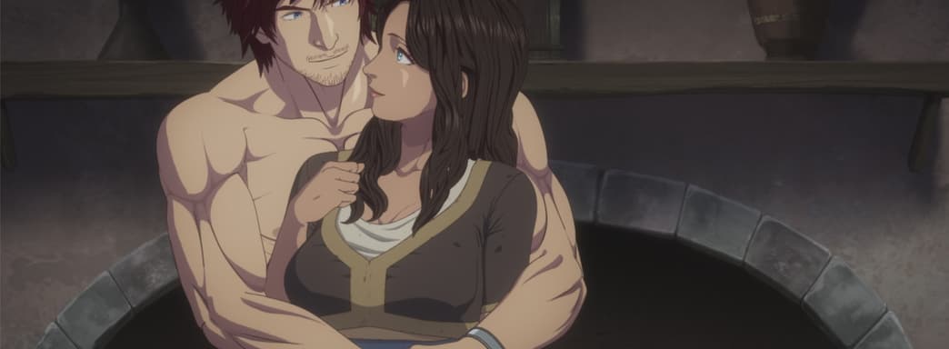 За дефицит PS5 в магазинах можно не переживать, Netflix готовит аниме по Dragon's Dogma — самое интересное за 15 июля